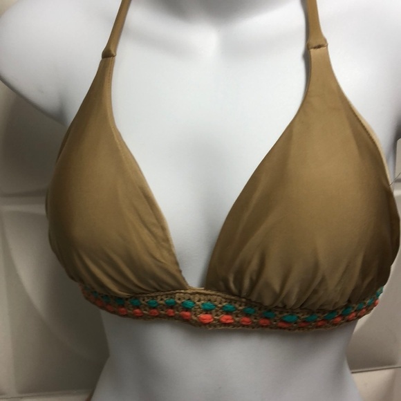 DESPI BIKINI size med - Picture 2 of 4